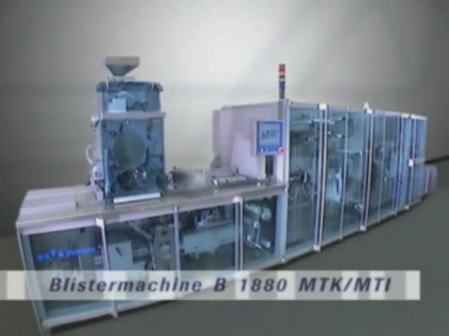 Pw 211147 Thumbnail 2 4cbd3be5 V1