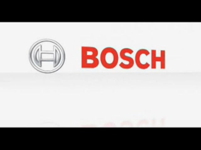 Pw 211162 Thumbnail 2 E6b7fbcc V1