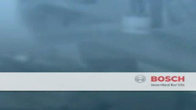 Pw 211167 Thumbnail 2 5244935a V1