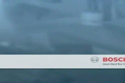 Pw 211167 Thumbnail 2 5244935a V1