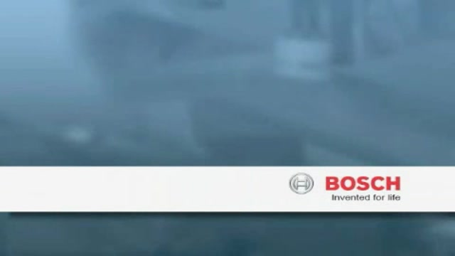 Pw 211172 Thumbnail 2 85515e90 V1