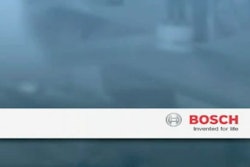 Pw 211172 Thumbnail 2 85515e90 V1