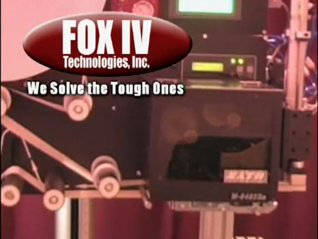 Pw 211192 Thumbnail 2 2b870cca V1