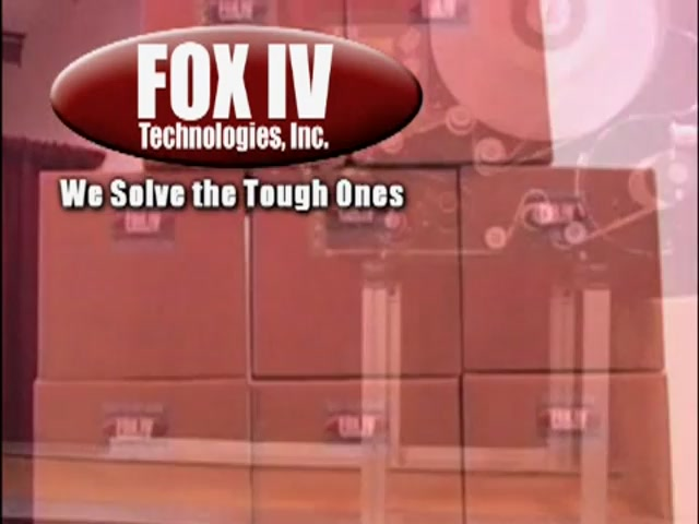 Pw 211197 Thumbnail 2 26abadd8 V1