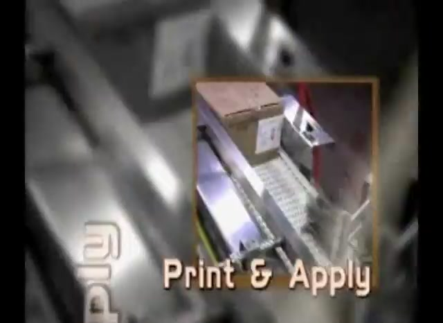 Pw 211202 Thumbnail 2 6262795b V1