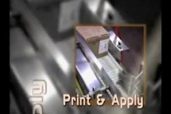 Pw 211202 Thumbnail 2 6262795b V1