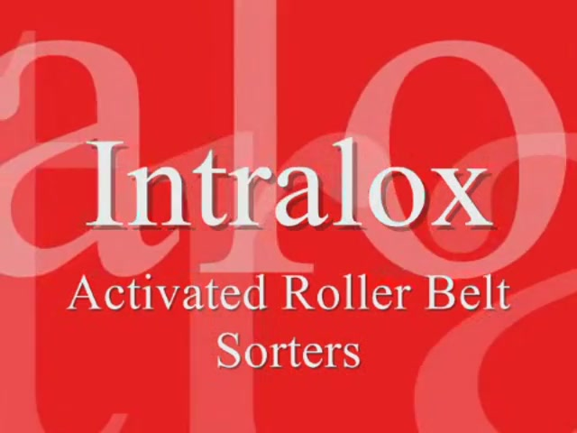 Pw 211212 Thumbnail 2 943a4cde V1