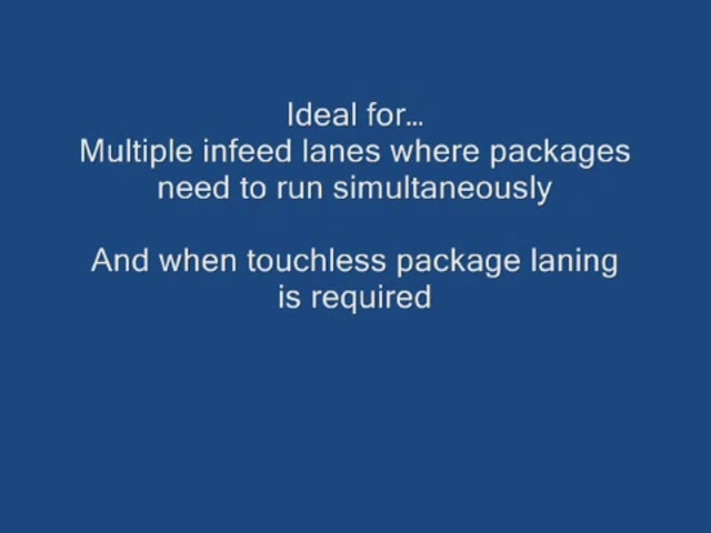 Pw 211217 Thumbnail 2 53966bdb V1