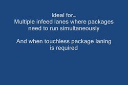 Pw 211217 Thumbnail 2 53966bdb V1