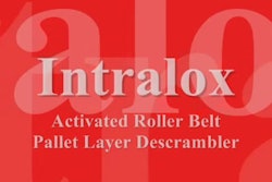 Pw 211222 Thumbnail 2 209a15fb V1