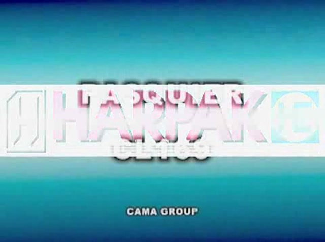 Pw 211227 Thumbnail 2 58f86df5 V1