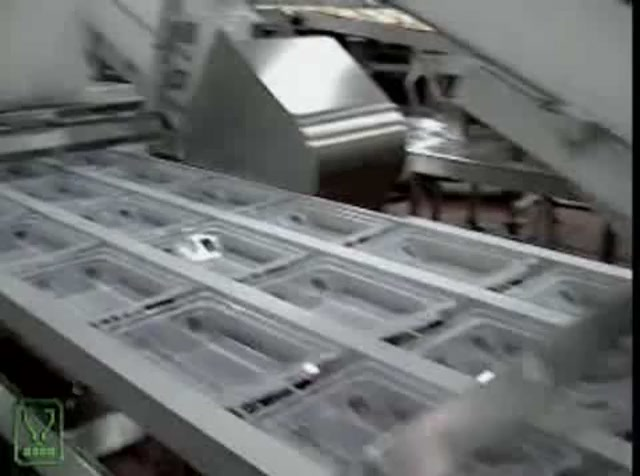 Pw 211232 Thumbnail 2 80832dbe V1