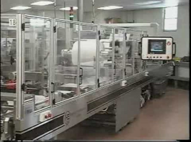 Pw 211237 Thumbnail 2 6372d4df V1