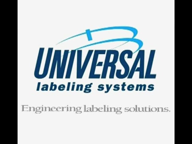 Pw 211242 Thumbnail 2 94ea6975 V1