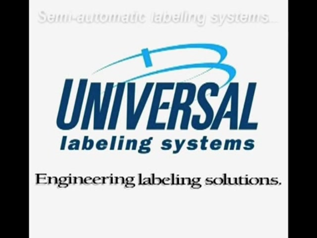 Pw 211252 Thumbnail 2 C6cb4310 V1