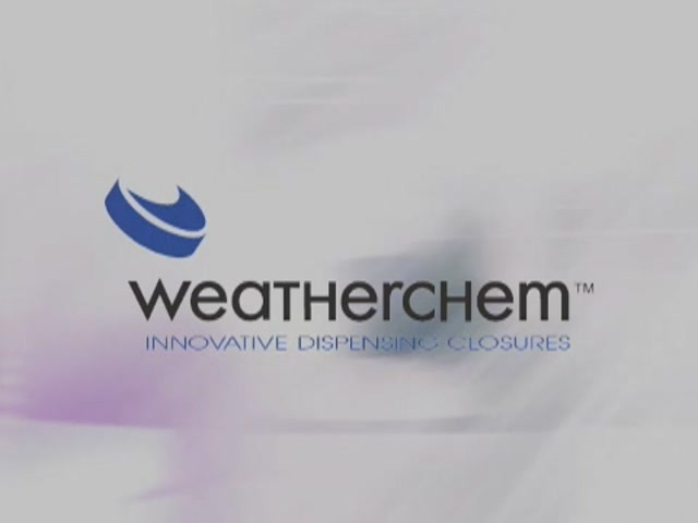 Pw 211262 Thumbnail 2 526835b1 V1