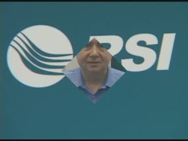 Pw 211302 Thumbnail 2 26efd39e V1