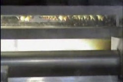 Pw 211307 Thumbnail 2 5c40ce58 V1