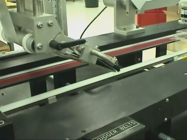 Pw 211317 Thumbnail 2 57223078 V1