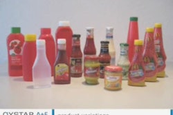 Pw 211322 Thumbnail 2 25e71ad3 V1