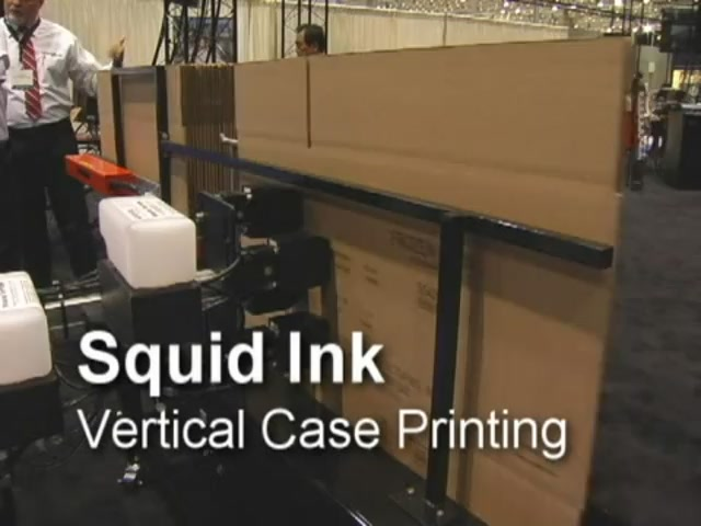 Pw 211327 Thumbnail 2 5cbb47c7 V1