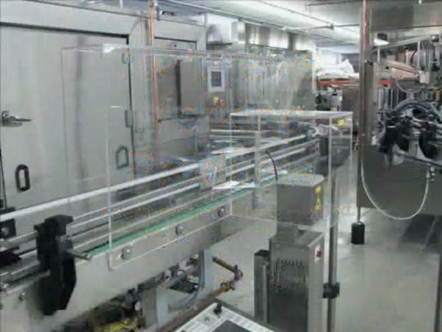 Pw 211337 Thumbnail 2 5ca9790f V1