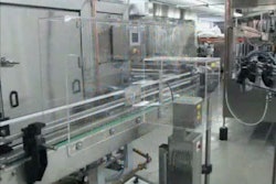 Pw 211337 Thumbnail 2 5ca9790f V1