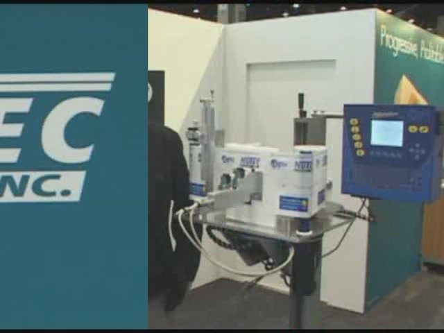 Pw 211342 Thumbnail 2 E56f0877 V1