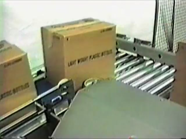 Pw 211347 Thumbnail 2 8e9fbe47 V1