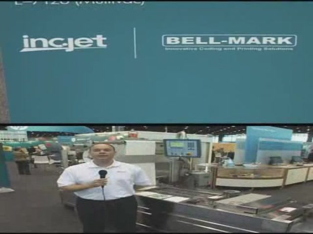 Pw 211357 Thumbnail 2 15123b93 V1