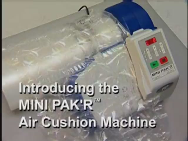 Pw 211362 Thumbnail 2 9d8b4b18 V1