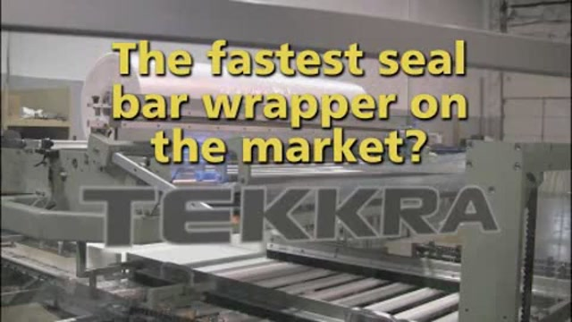 Pw 211377 Thumbnail 2 Cc0521b7 V1