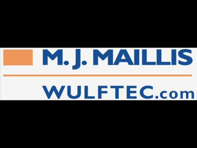 Pw 211392 Thumbnail 2 F9274589 V1