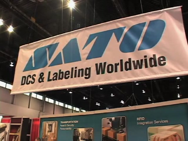 Pw 211402 Thumbnail 2 Fc83db93 V1