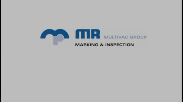 Pw 211427 Thumbnail 2 3037a2ce V1