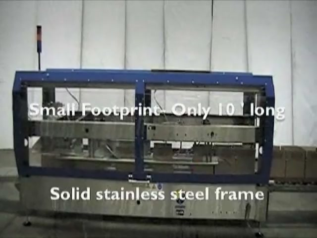 Pw 211437 Thumbnail 2 62156f79 V1