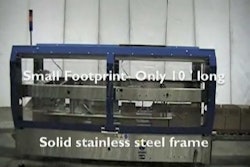 Pw 211437 Thumbnail 2 62156f79 V1