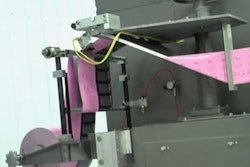 Pw 211442 Thumbnail 2 85ff33ca V1