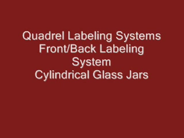 Pw 211447 Thumbnail 2 B282d816 V1