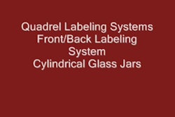 Pw 211447 Thumbnail 2 B282d816 V1