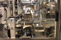 Pw 211462 Thumbnail 2 9c1b3155 V1