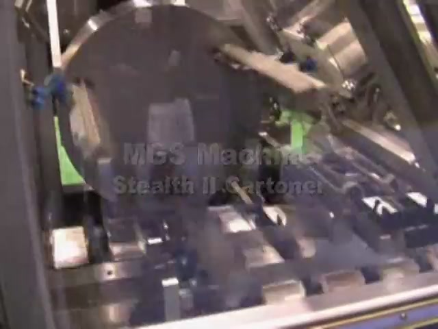 Pw 211467 Thumbnail 2 A6bb41f7 V1