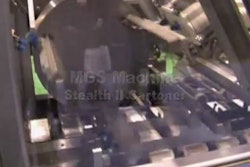 Pw 211467 Thumbnail 2 A6bb41f7 V1