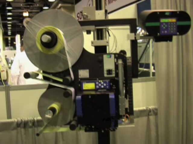 Pw 211472 Thumbnail 2 4ab991b V1