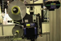 Pw 211472 Thumbnail 2 4ab991b V1