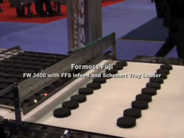 Pw 211477 Thumbnail 2 32ad2068 V1