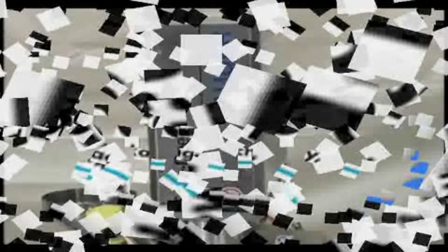 Pw 211497 Thumbnail 2 82bb343 V1