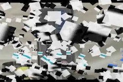 Pw 211497 Thumbnail 2 82bb343 V1