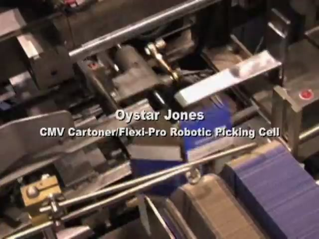 Pw 211502 Thumbnail 2 5dbc5e36 V1