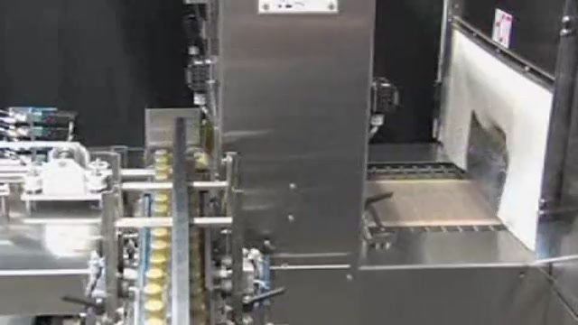 Pw 211547 Thumbnail 2 5e4a6023 V1